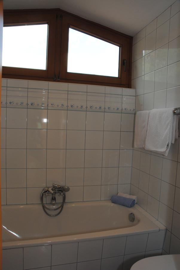 Gaestehaus Rieser